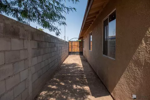 259 E Adobe St, San Luis, AZ 85349 photo 11