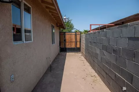 259 E Adobe St, San Luis, AZ 85349 photo 12