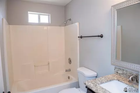 259 E Adobe St, San Luis, AZ 85349 photo 5
