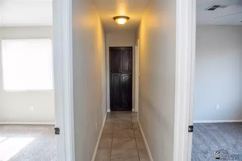 259 E Adobe St, San Luis, AZ 85349 photo 9
