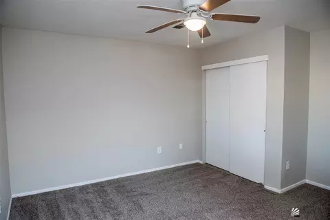 259 E Adobe St, San Luis, AZ 85349 photo 7