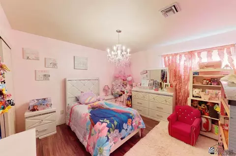 608 N Marshall Loop Rd, Somerton, AZ 85350 photo 16