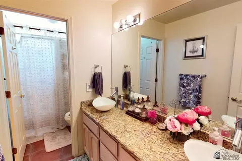 608 N Marshall Loop Rd, Somerton, AZ 85350 photo 15