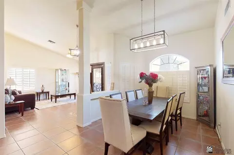 608 N Marshall Loop Rd, Somerton, AZ 85350 photo 4