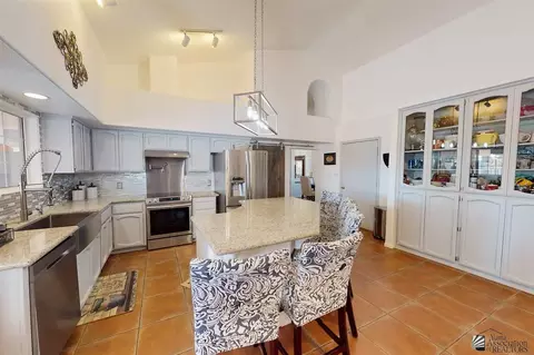 608 N Marshall Loop Rd, Somerton, AZ 85350 photo 5