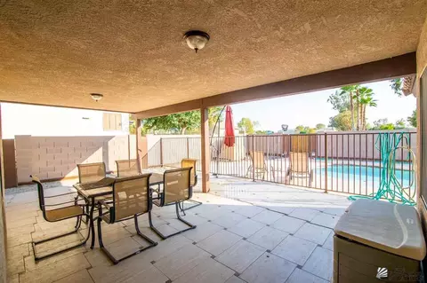 608 N Marshall Loop Rd, Somerton, AZ 85350 photo 18