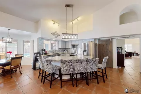608 N Marshall Loop Rd, Somerton, AZ 85350 photo 6