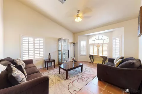 608 N Marshall Loop Rd, Somerton, AZ 85350 photo 9