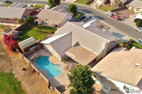 608 N Marshall Loop Rd, Somerton, AZ 85350 photo 19