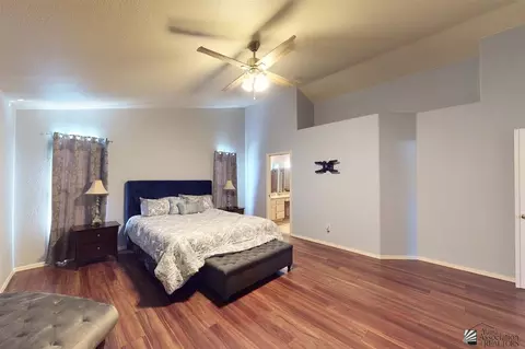 608 N Marshall Loop Rd, Somerton, AZ 85350 photo 11