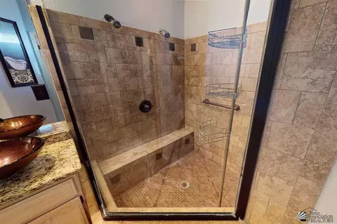 608 N Marshall Loop Rd, Somerton, AZ 85350 photo 13