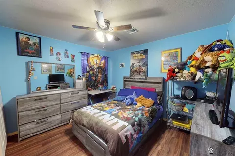 608 N Marshall Loop Rd, Somerton, AZ 85350 photo 14