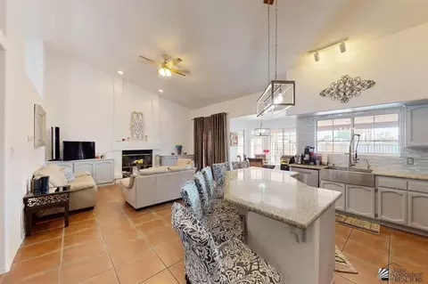 608 N Marshall Loop Rd, Somerton, AZ 85350 photo 7