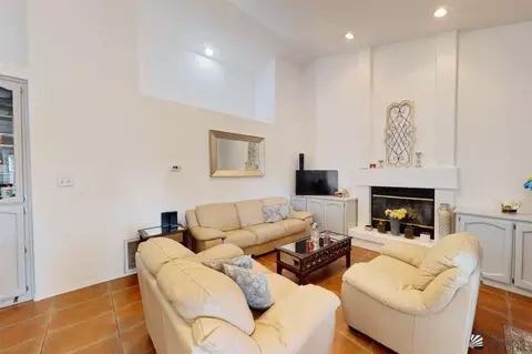 608 N Marshall Loop Rd, Somerton, AZ 85350 photo 3