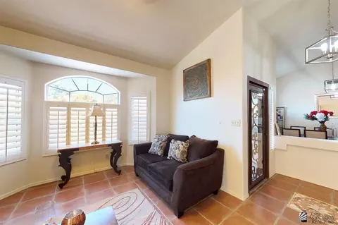 608 N Marshall Loop Rd, Somerton, AZ 85350 photo 8