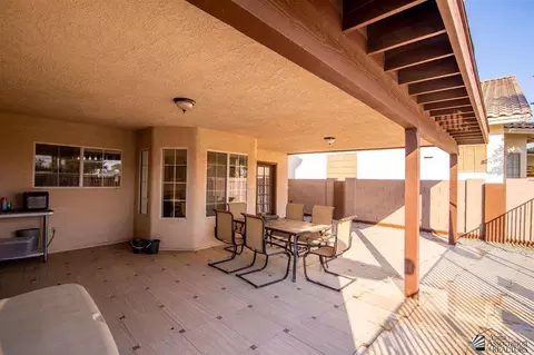 608 N Marshall Loop Rd, Somerton, AZ 85350 photo 17