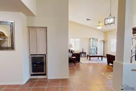 608 N Marshall Loop Rd, Somerton, AZ 85350 photo 10