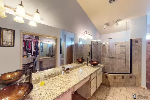 608 N Marshall Loop Rd, Somerton, AZ 85350 photo 12