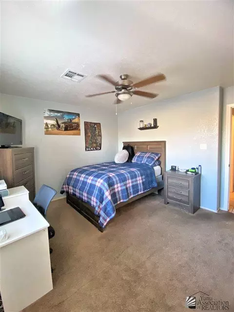 10151 E 38 St, Yuma, AZ 85365 photo 6