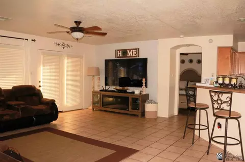10151 E 38 St, Yuma, AZ 85365 photo 5