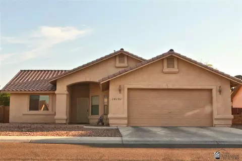 10151 E 38 St, Yuma, AZ 85365 photo 1