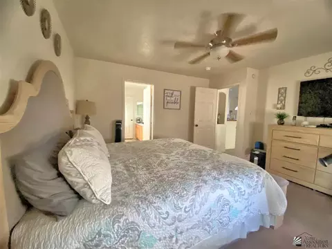 10151 E 38 St, Yuma, AZ 85365 photo 8