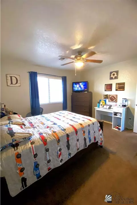 10151 E 38 St, Yuma, AZ 85365 photo 7