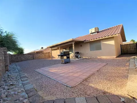 10151 E 38 St, Yuma, AZ 85365 photo 2