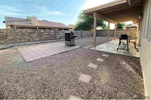 10151 E 38 St, Yuma, AZ 85365 photo 3