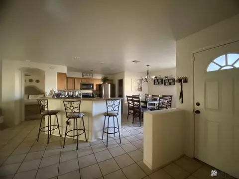 10151 E 38 St, Yuma, AZ 85365 photo 4