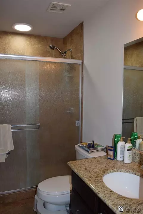 11628 E 35 Pl, Yuma, AZ 85367 photo 11