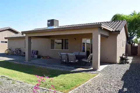 11628 E 35 Pl, Yuma, AZ 85367 photo 15