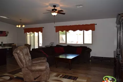 11628 E 35 Pl, Yuma, AZ 85367 photo 4