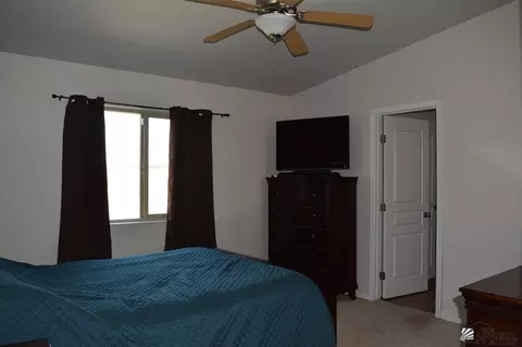 11628 E 35 Pl, Yuma, AZ 85367 photo 7