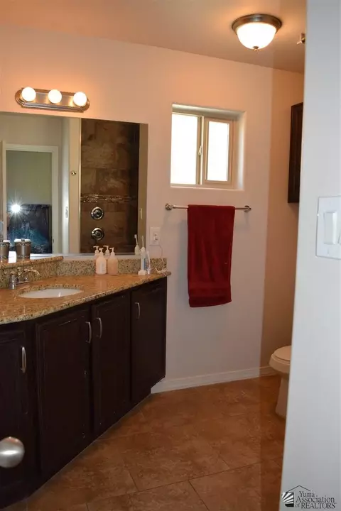 11628 E 35 Pl, Yuma, AZ 85367 photo 8