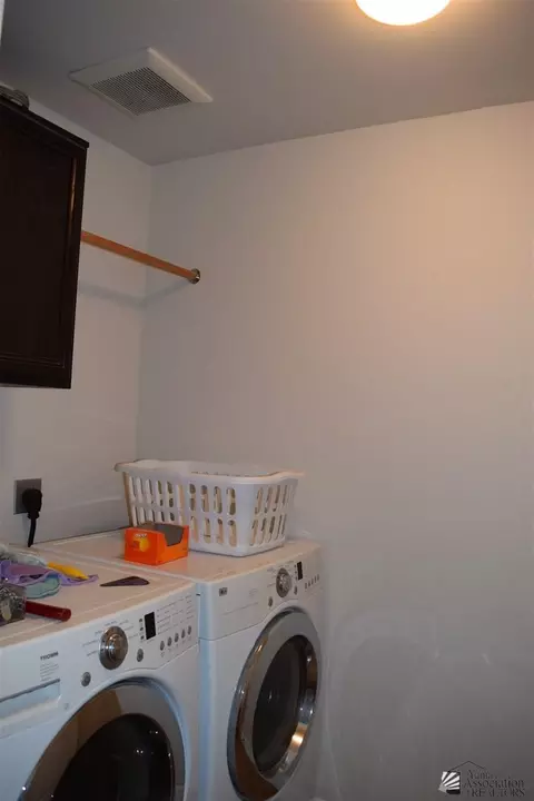 11628 E 35 Pl, Yuma, AZ 85367 photo 14