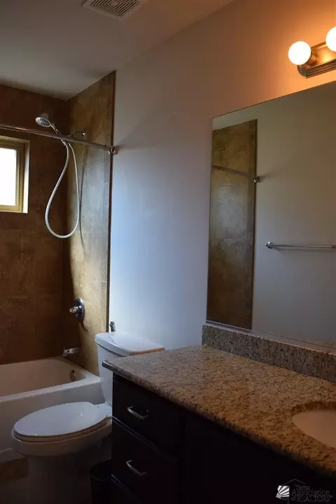 11628 E 35 Pl, Yuma, AZ 85367 photo 13