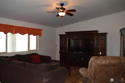 11628 E 35 Pl, Yuma, AZ 85367 photo 5