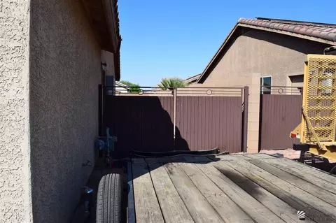 11628 E 35 Pl, Yuma, AZ 85367 photo 16