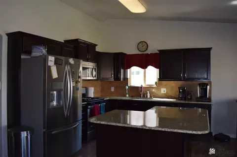 11628 E 35 Pl, Yuma, AZ 85367 photo 2