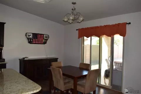 11628 E 35 Pl, Yuma, AZ 85367 photo 3