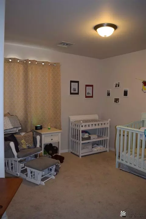 11628 E 35 Pl, Yuma, AZ 85367 photo 10
