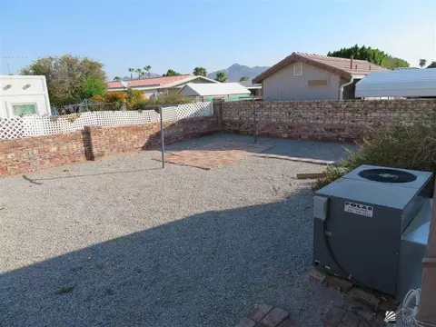 13572 E 45 Dr, Yuma, AZ 85367 photo 16