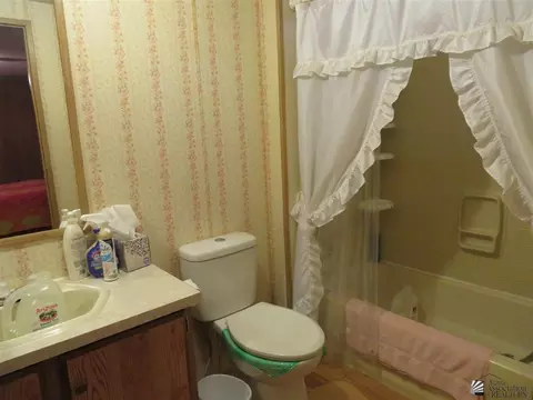 13572 E 45 Dr, Yuma, AZ 85367 photo 15