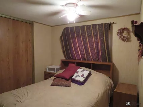13572 E 45 Dr, Yuma, AZ 85367 photo 12