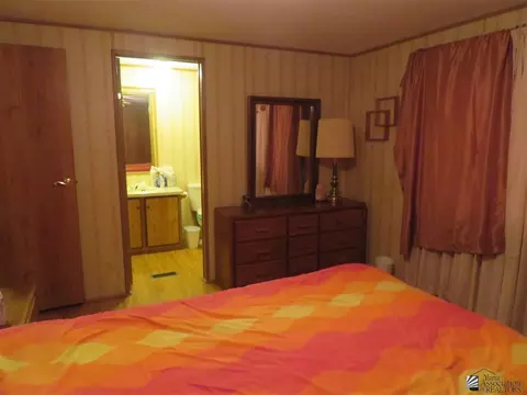 13572 E 45 Dr, Yuma, AZ 85367 photo 14