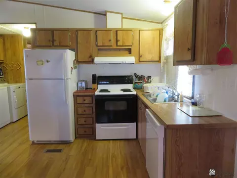 13572 E 45 Dr, Yuma, AZ 85367 photo 8