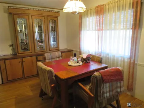 13572 E 45 Dr, Yuma, AZ 85367 photo 7