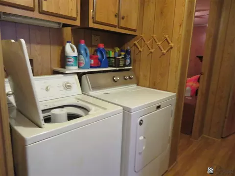 13572 E 45 Dr, Yuma, AZ 85367 photo 10
