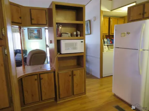 13572 E 45 Dr, Yuma, AZ 85367 photo 9